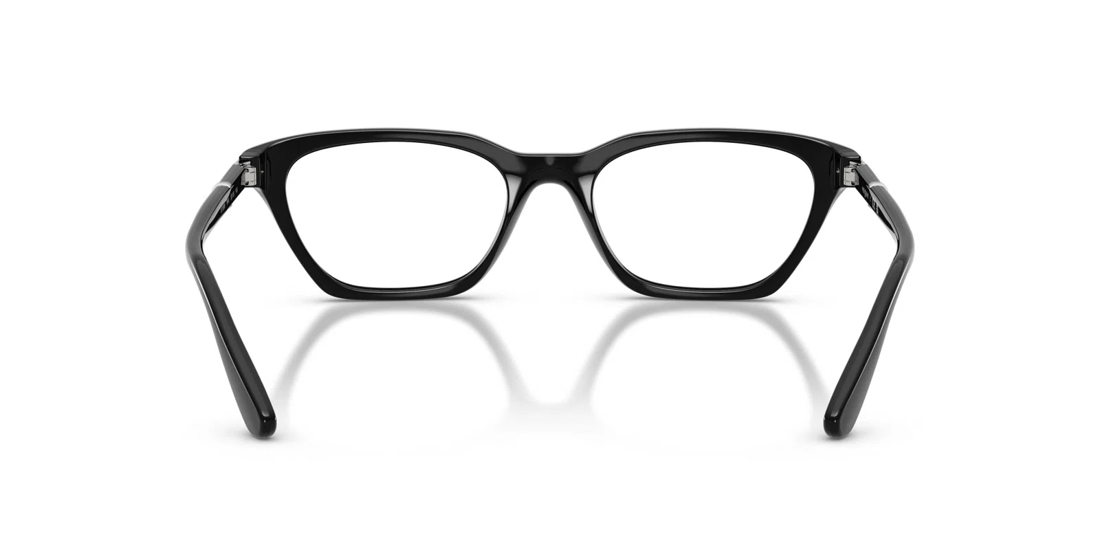 Vogue 5698 Eyeglasses - view 8